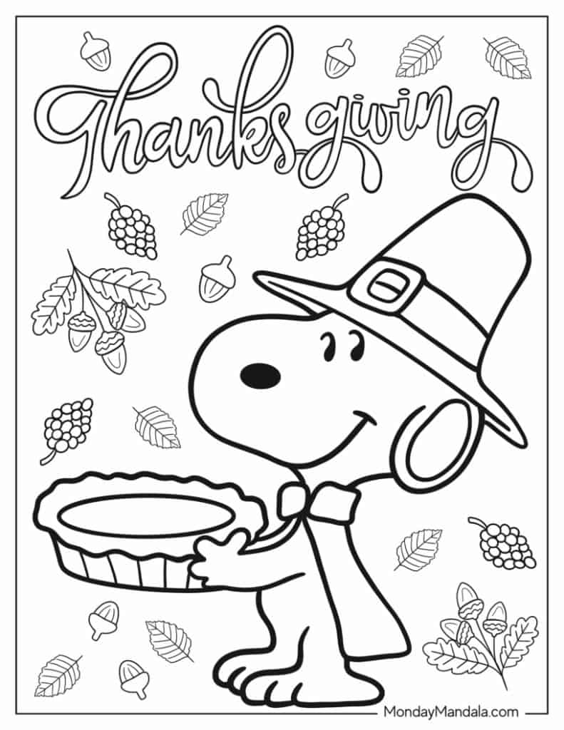 thanksgiving free coloring pages thanksgiving free coloring pages