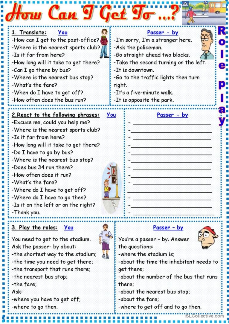 how do i get to how do i get to