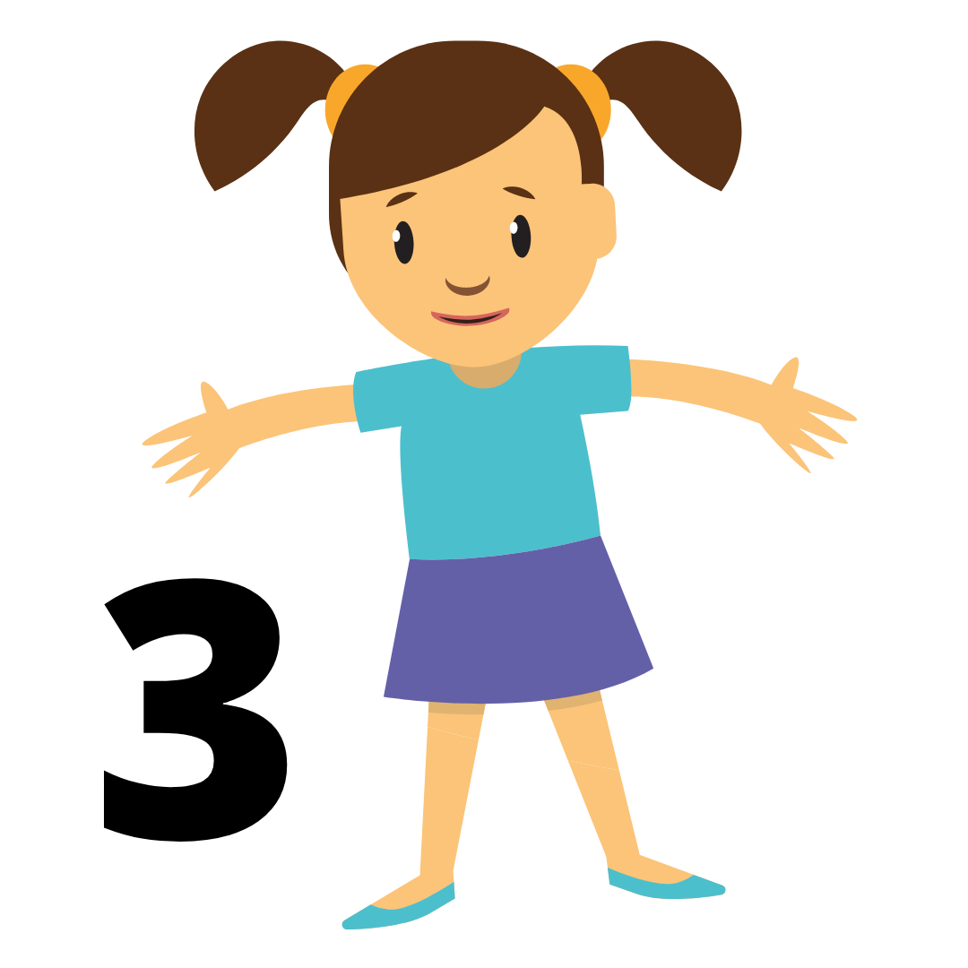 How Old Is He She Baamboozle Baamboozle The Most Fun Classroom Games How Old Is He She Baamboozle Baamboozle The Most Fun Classroom Games