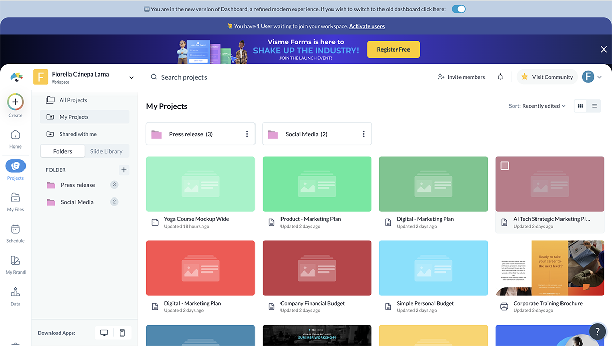 How To Create An Interactive PDF The Ultimate Guide How To Create An Interactive PDF The Ultimate Guide