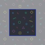 How To Create Patterns In Illustrator Tutorial YouTube