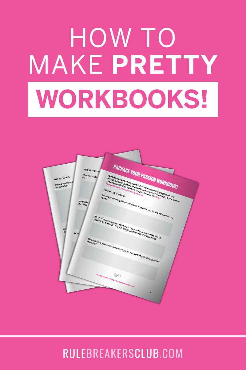 How To Create Pretty Worksheets Workbooks And PDFs using Pages For Mac Courtney Chaal