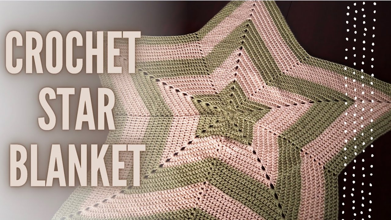 star blanket crochet pattern star blanket crochet pattern