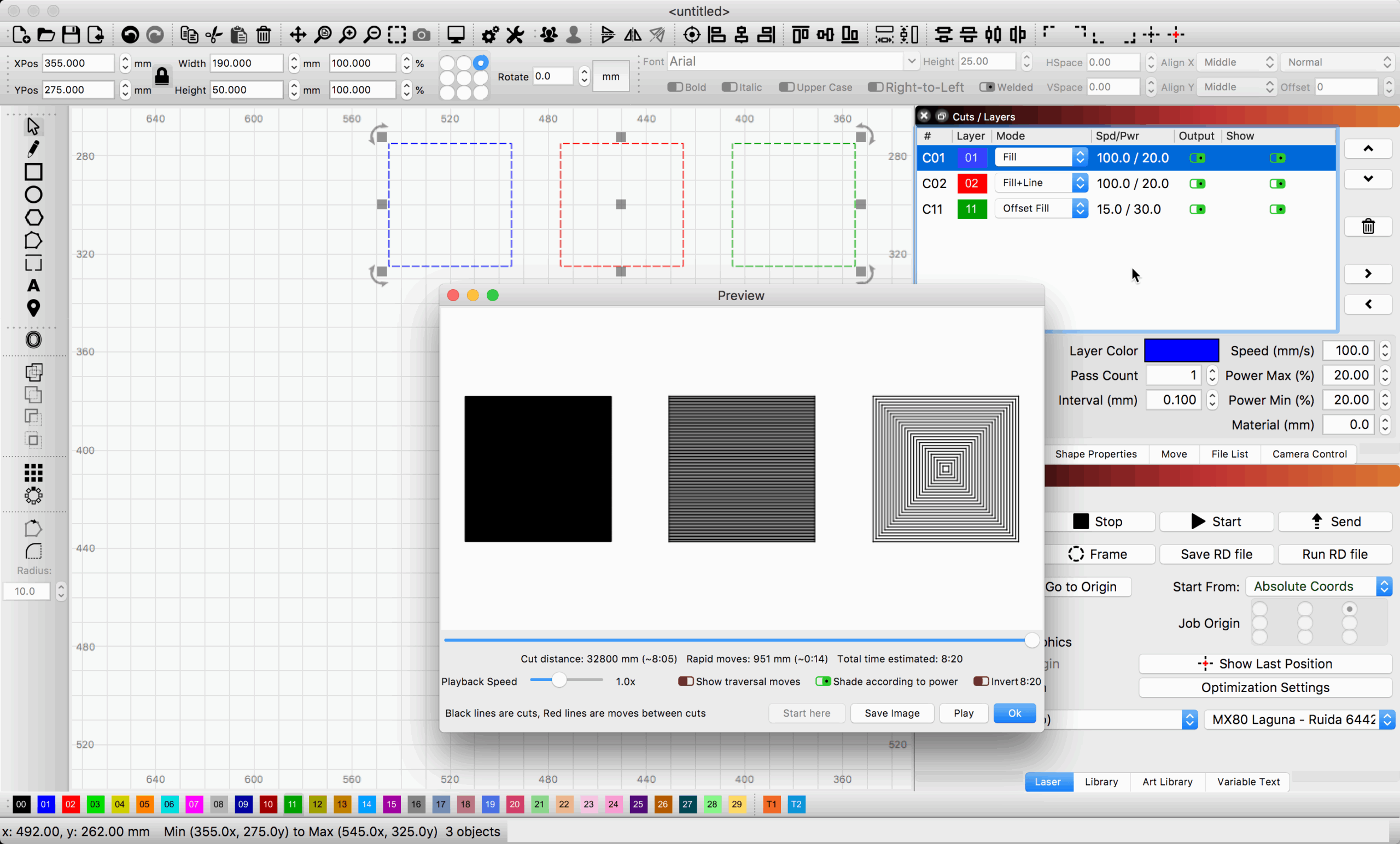How To Fill A Surface With Engraver Penholder LightBurn Software Questions LightBurn Software Forum How To Fill A Surface With Engraver Penholder LightBurn Software Questions LightBurn Software Forum