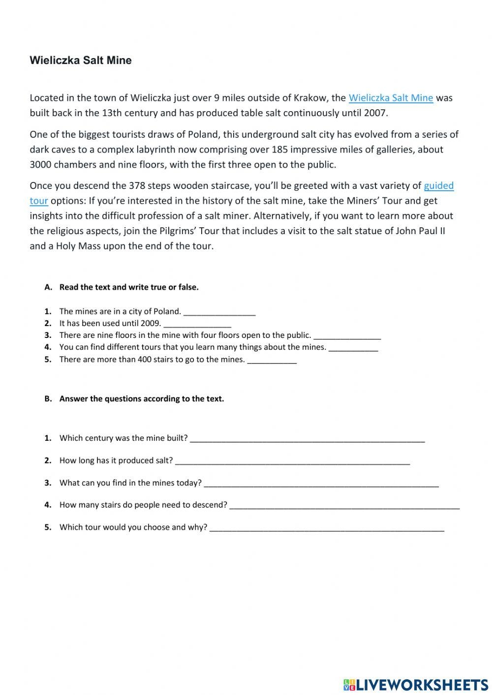 How To Find The Answers To Any Worksheet IFunny Worksheets Library How To Find The Answers To Any Worksheet IFunny Worksheets Library