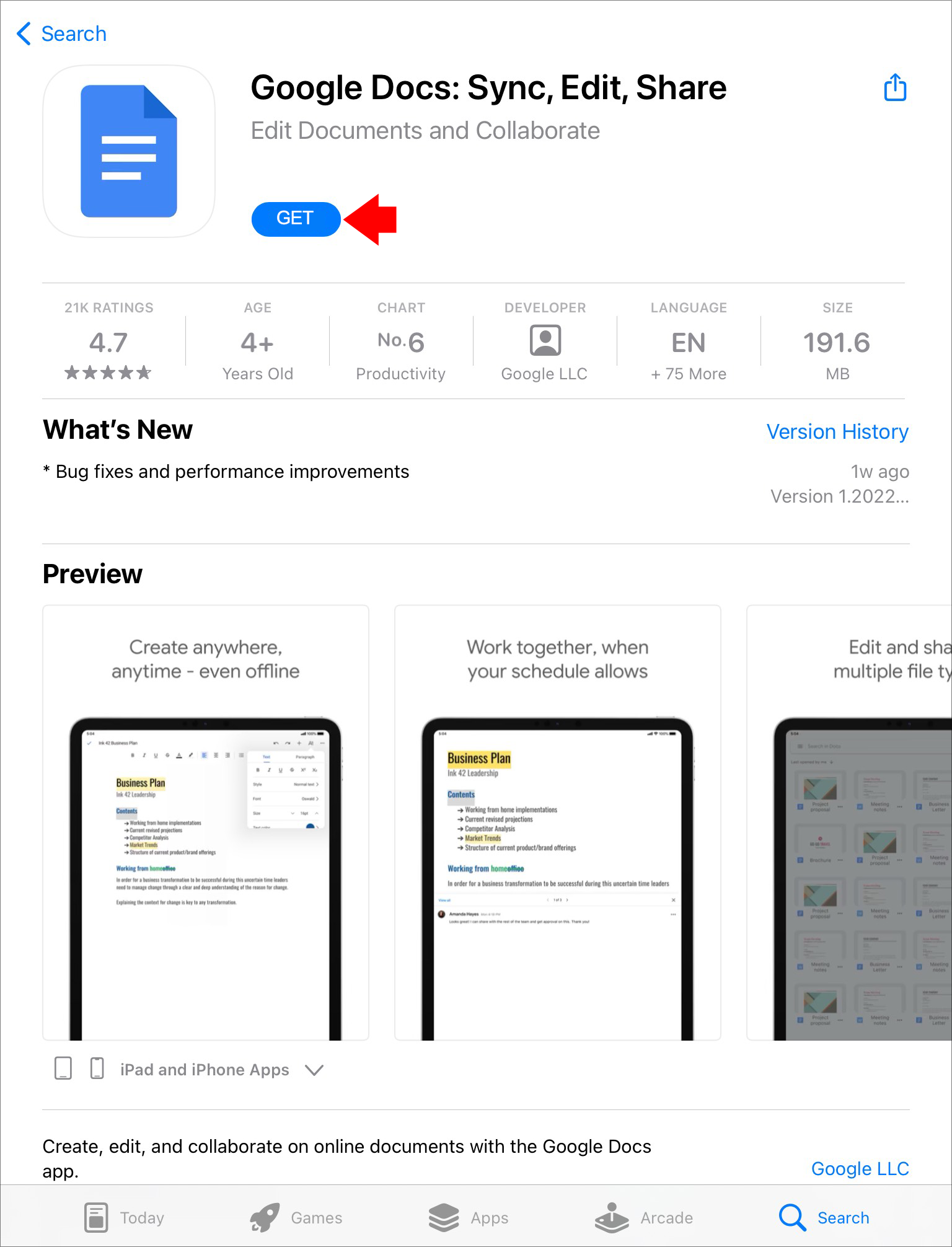 How To Insert A Checkbox Into Microsoft Word How To Insert A Checkbox Into Microsoft Word