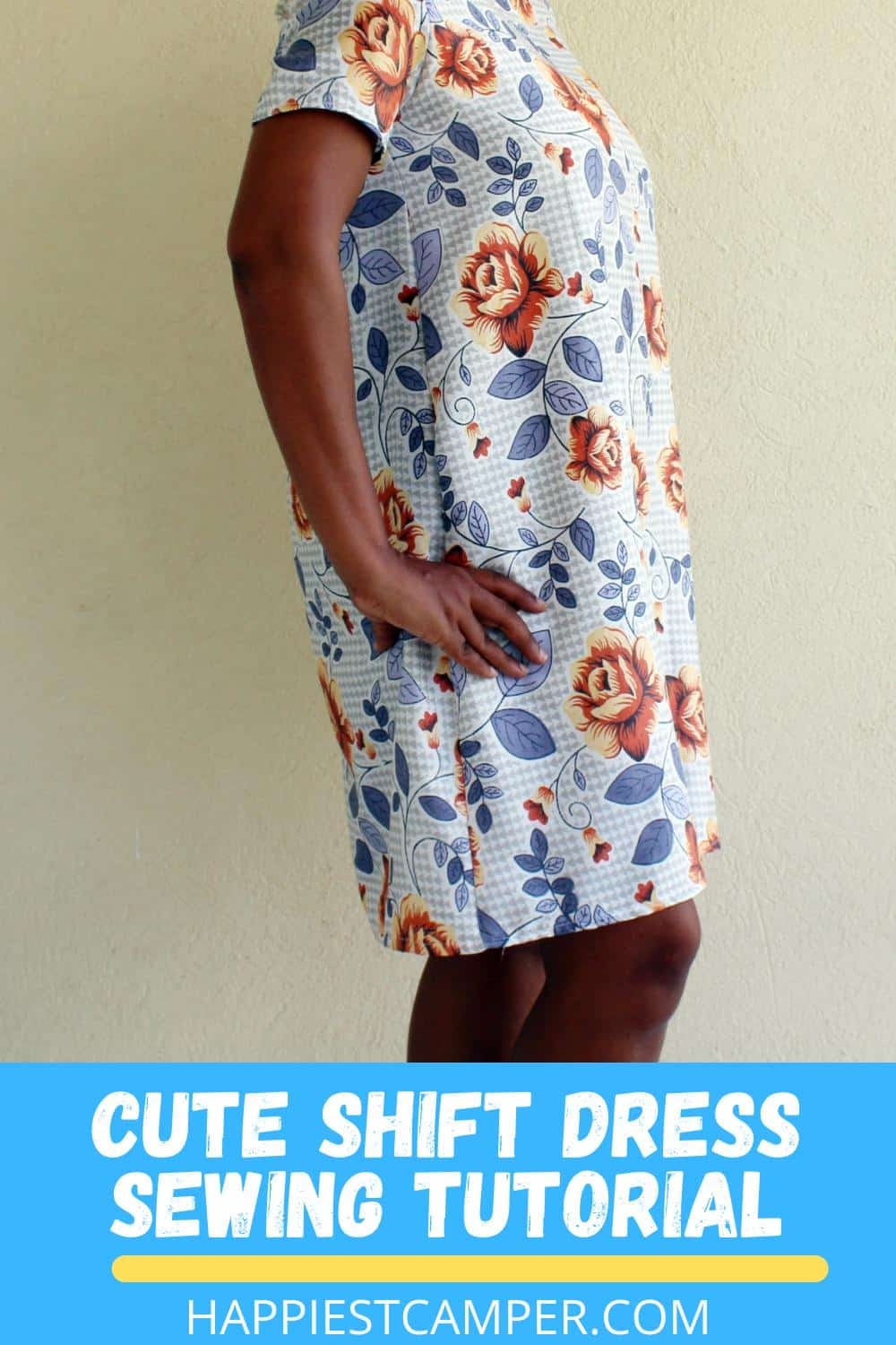free ladies shift pattern