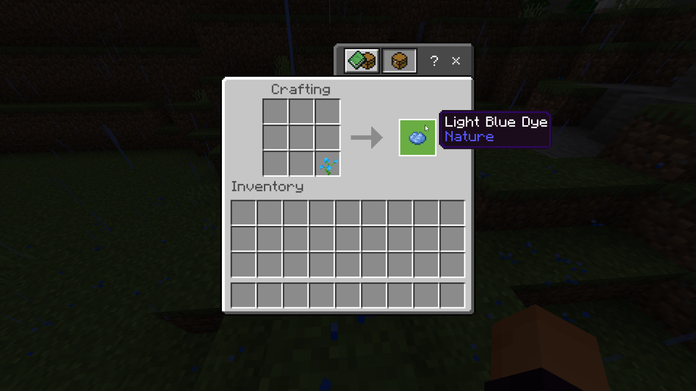 How To Make Banners In Minecraft Gamever How To Make Banners In Minecraft Gamever