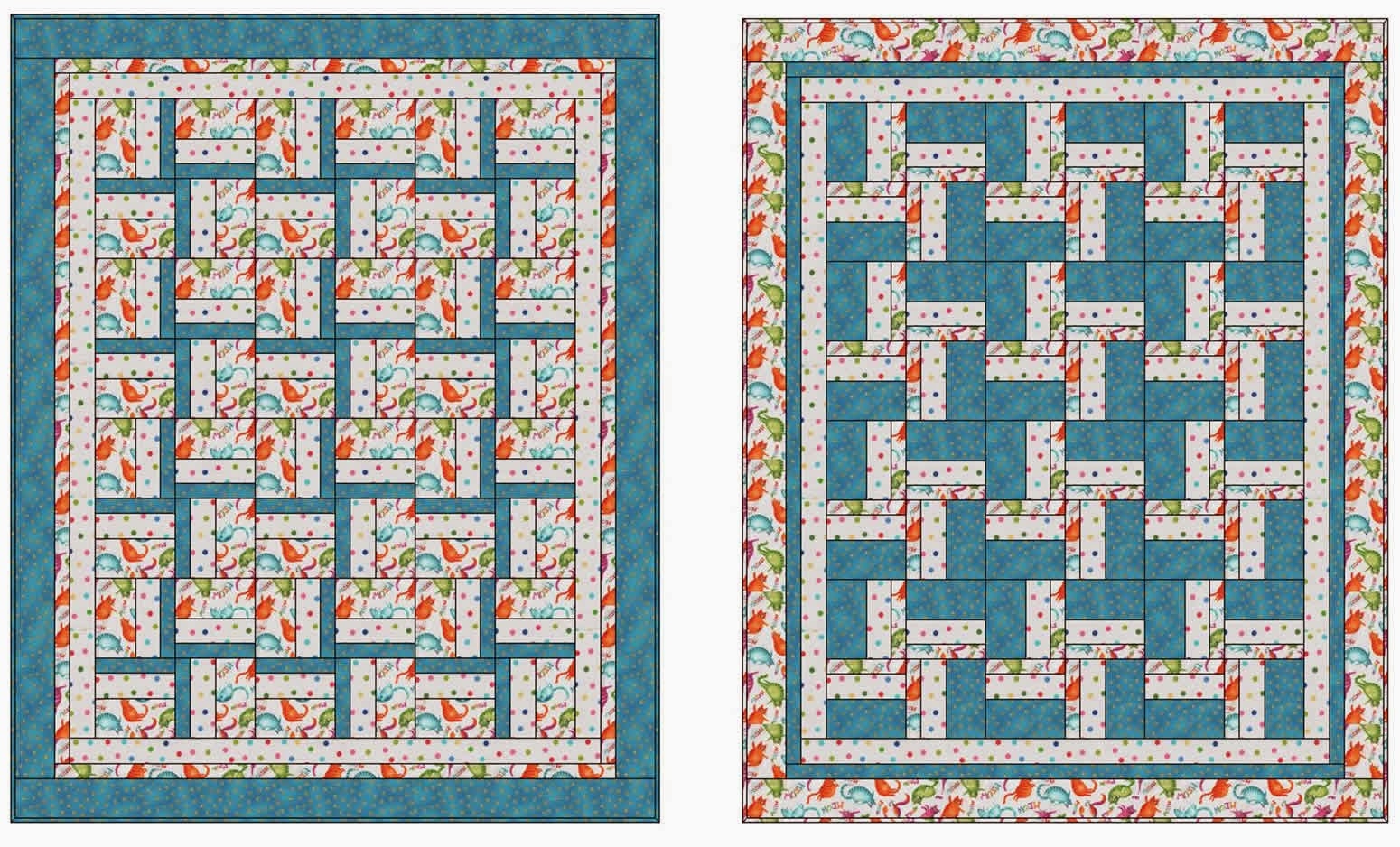 3 yard quilt patterns free 3 yard quilt patterns free