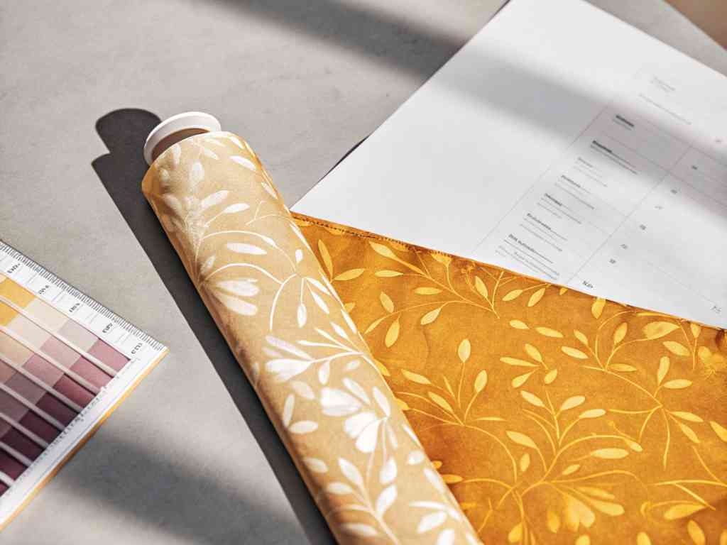 How To Register Clothing Pattern Copyright Clothing Manufacturers For Standout Brands Jinfeng Apparel