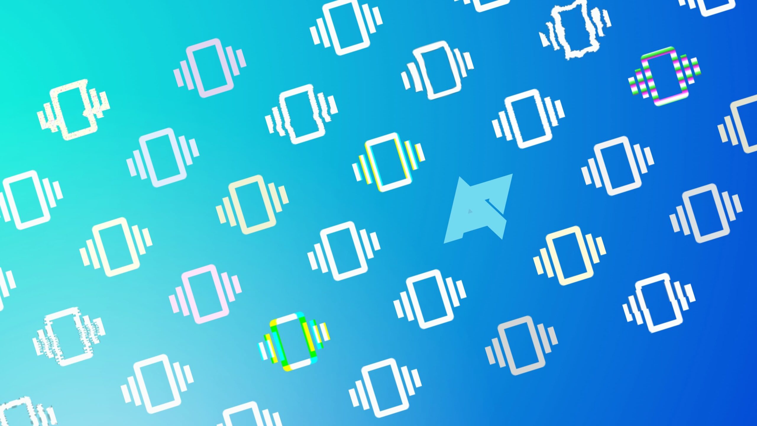 vibration pattern maker app vibration pattern maker app