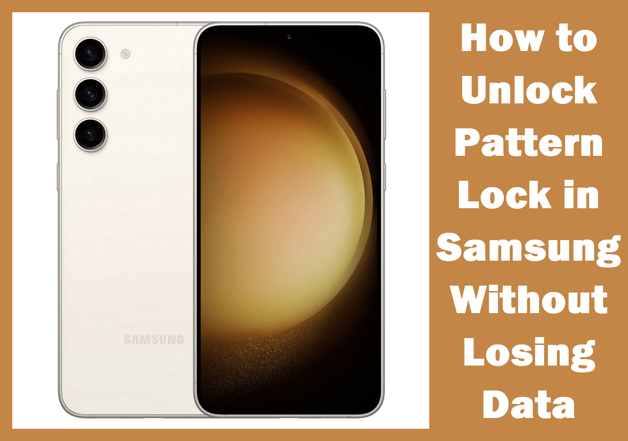 reset my galaxy s8 forgot my pattern free reset my galaxy s8 forgot my pattern free