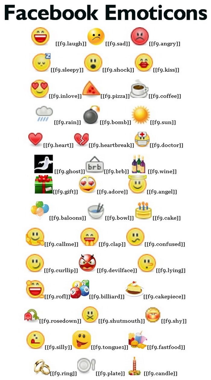 How To Write In Big Cool Color Fonts And Smileys On Facebook With FB Text Codes How To Write In Big Cool Color Fonts And Smileys On Facebook With FB Text Codes
