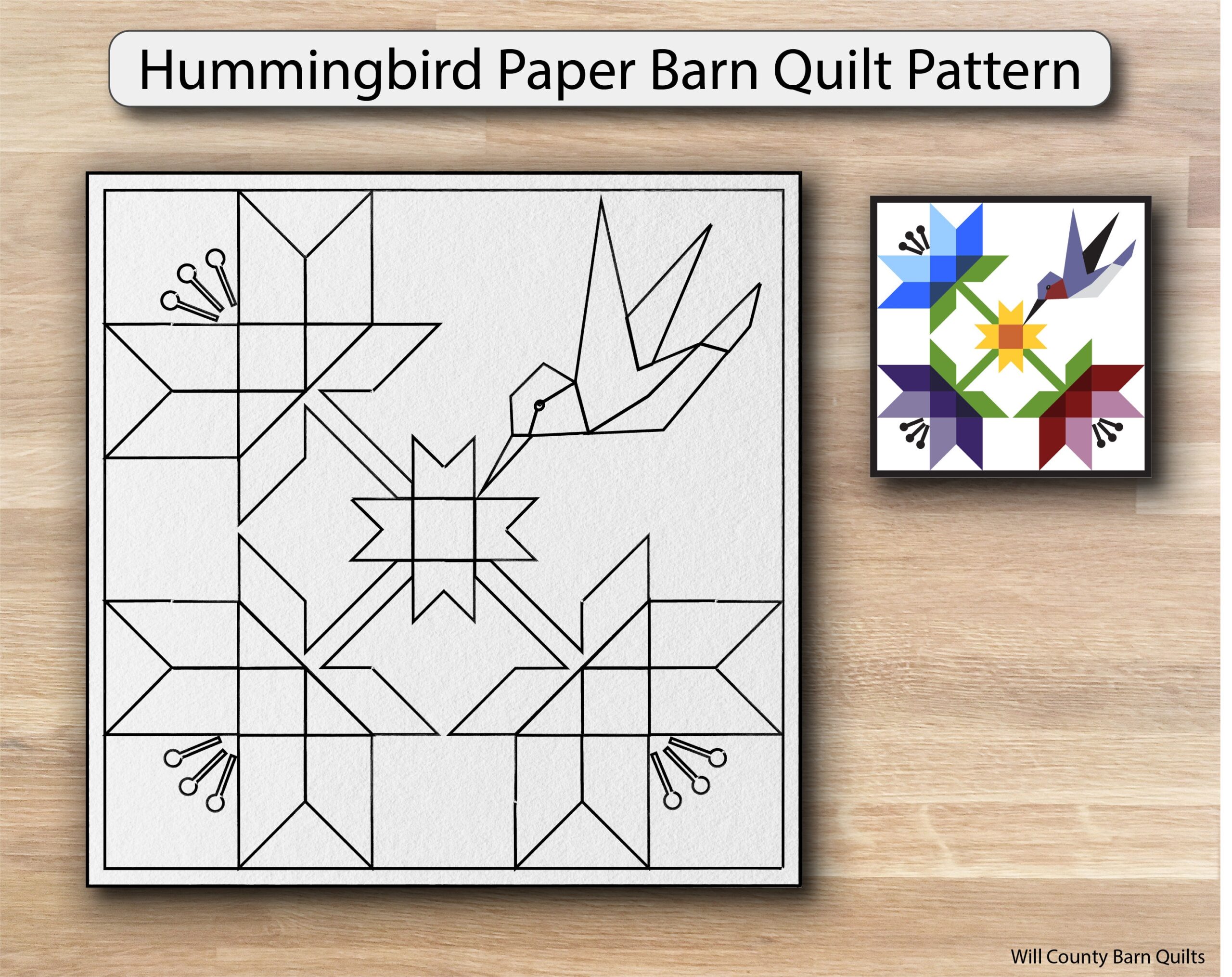 barn quilt patterns svg images for quilting