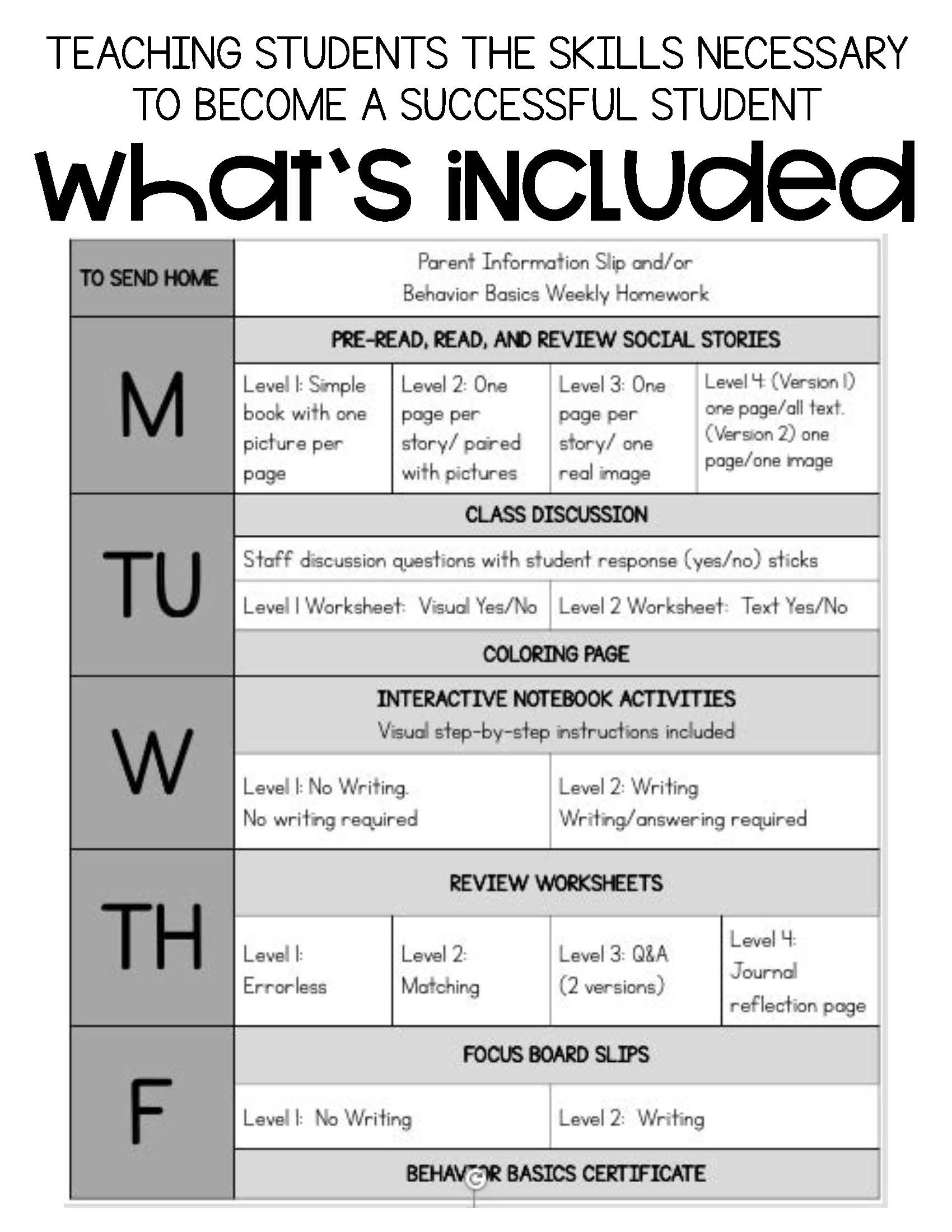 i can be kind by worksheet i can be kind by worksheet