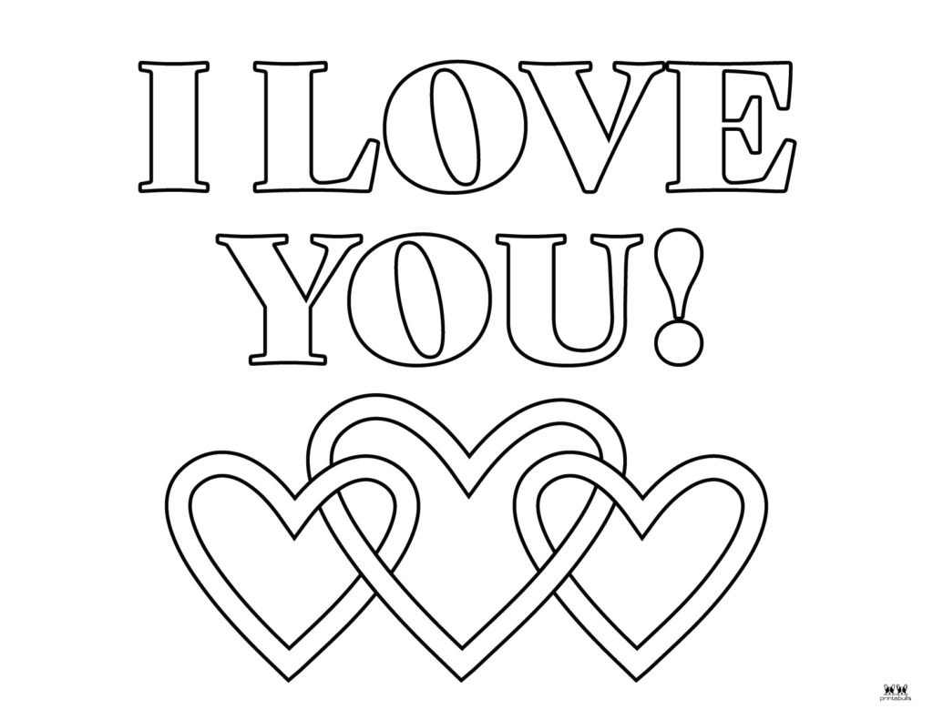 I Love You Coloring Pages Love And Hearts Coloring Pages Free Worksheets Library I Love You Coloring Pages Love And Hearts Coloring Pages Free Worksheets Library