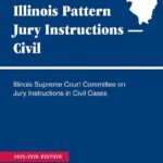Illinois Pattern Jury Instructions Civil