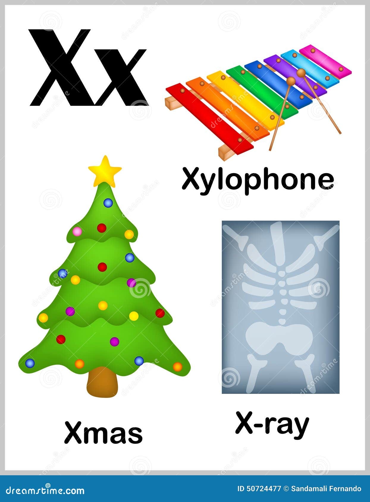 palabras que con x palabras que con x