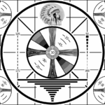 Indian head Test Pattern Wikipedia