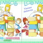 Ingenio Social Derechos Y Deberes De Las Ni as Y Los Ni os