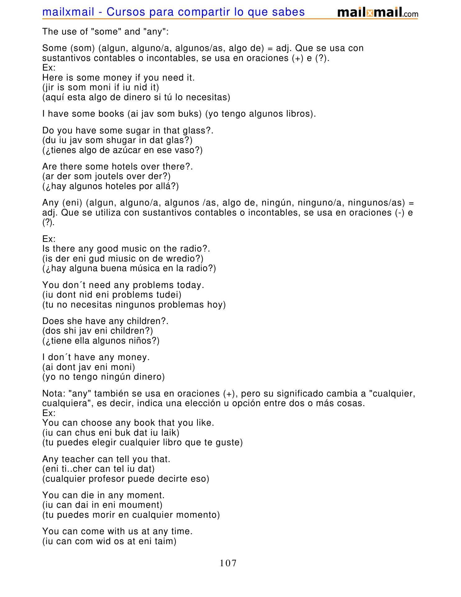 ejercicios de ingles con la cancion another love ejercicios de ingles con la cancion another love