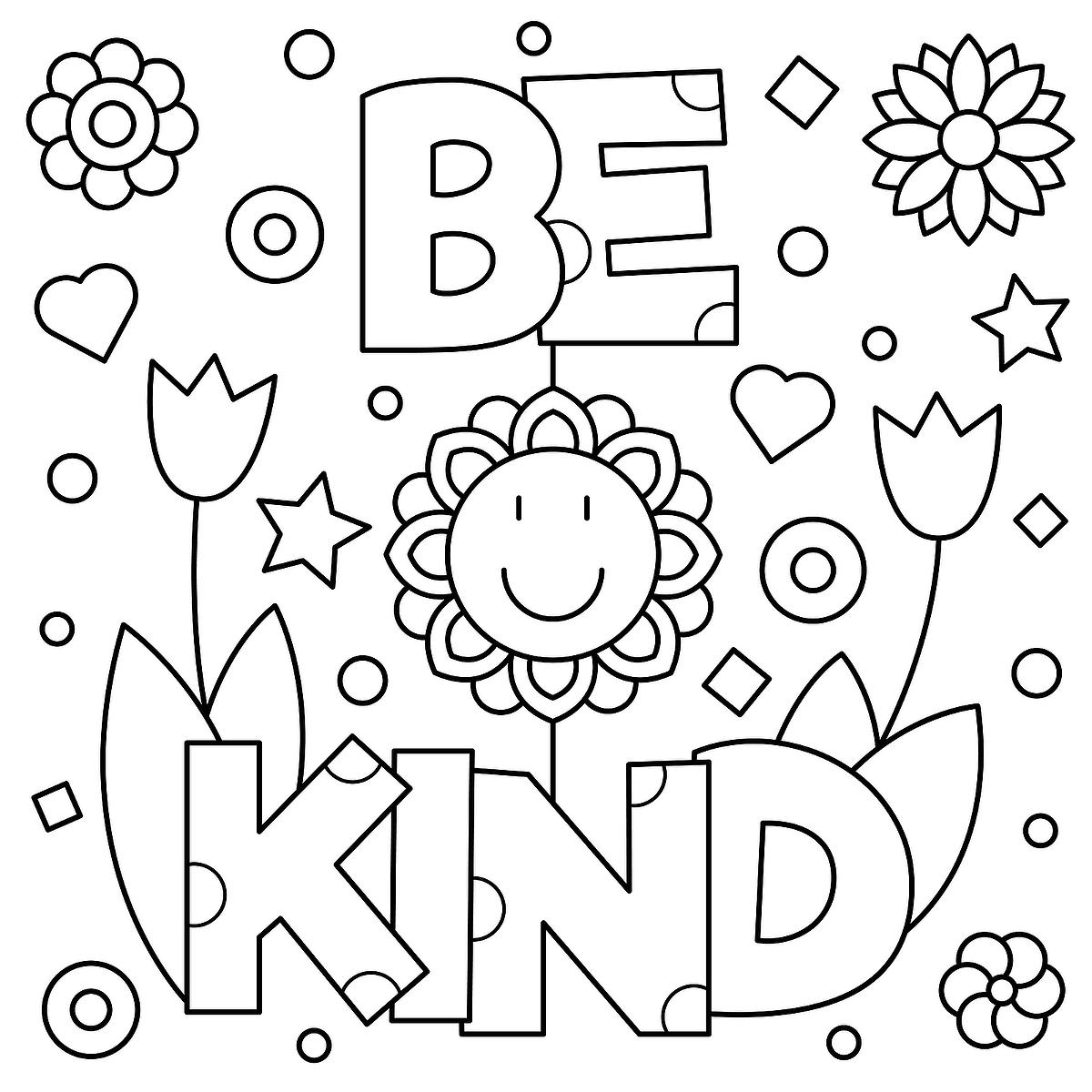 free coloring page printable free coloring page printable