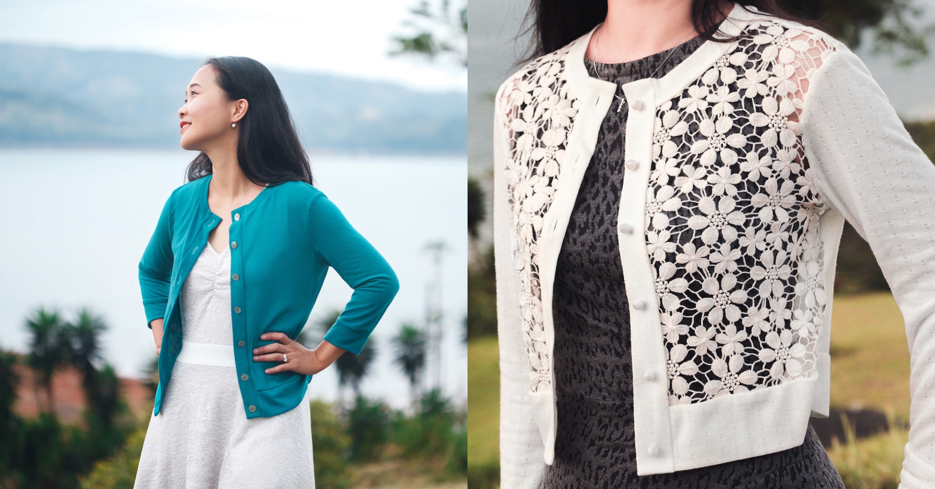 Introducing Itch To Stitch Patterns By Kennis Wong Blog Oliver S