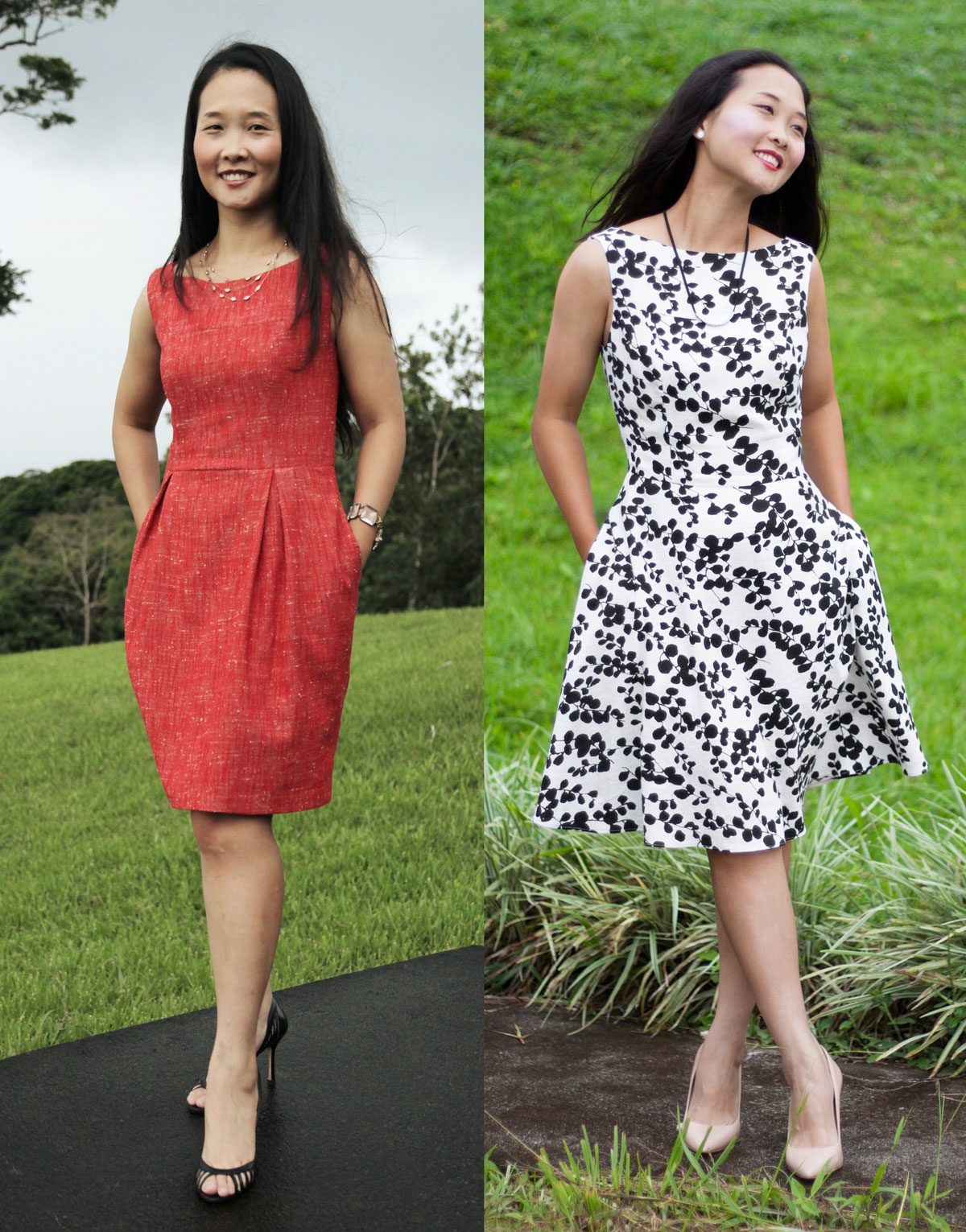 Introducing Itch To Stitch Patterns By Kennis Wong Blog Oliver S