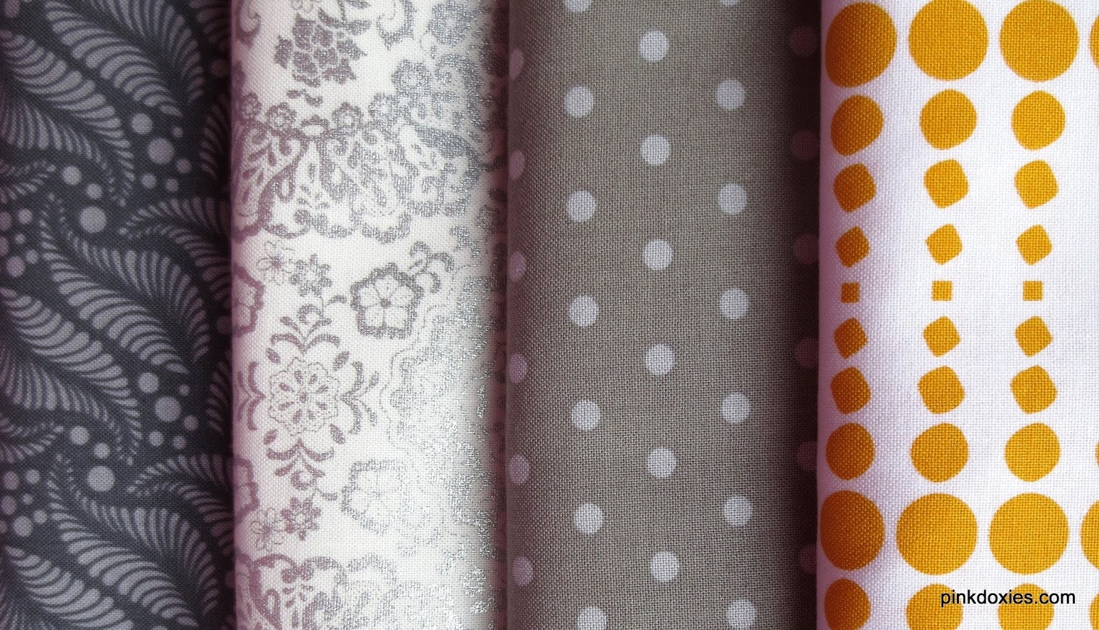 Julie Stocker Quilts At Pink Doxies Copyright Laws For Fabric And Selling Quilts