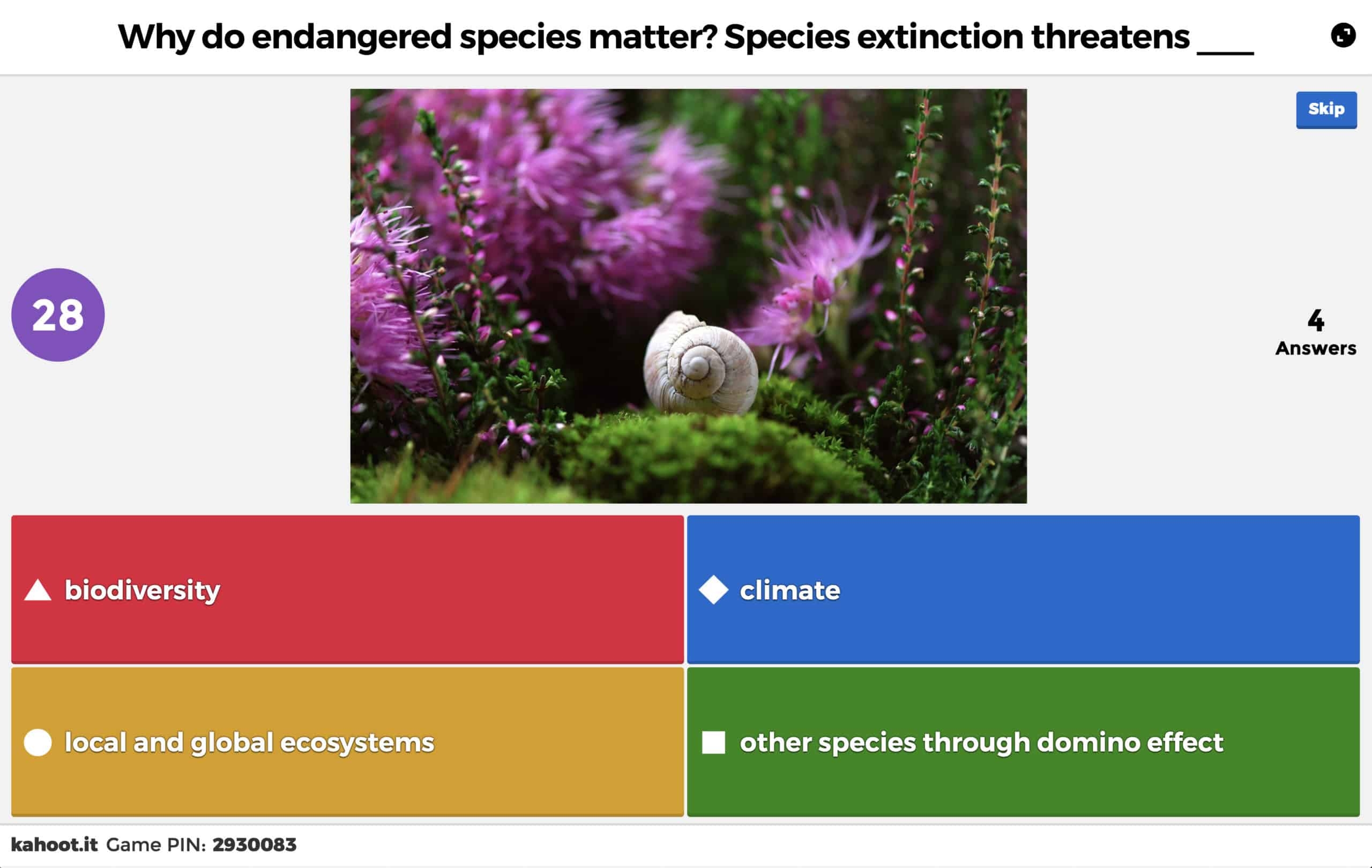 ar quiz answers cheats ar quiz answers cheats