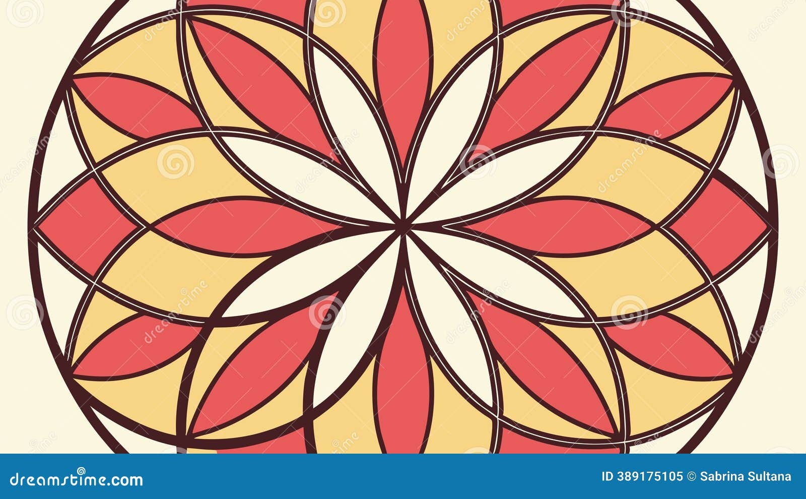 Kaleidoscope Font Stock Illustrations 8 181 Kaleidoscope Font Stock Illustrations Vectors Clipart Dreamstime Kaleidoscope Font Stock Illustrations 8 181 Kaleidoscope Font Stock Illustrations Vectors Clipart Dreamstime