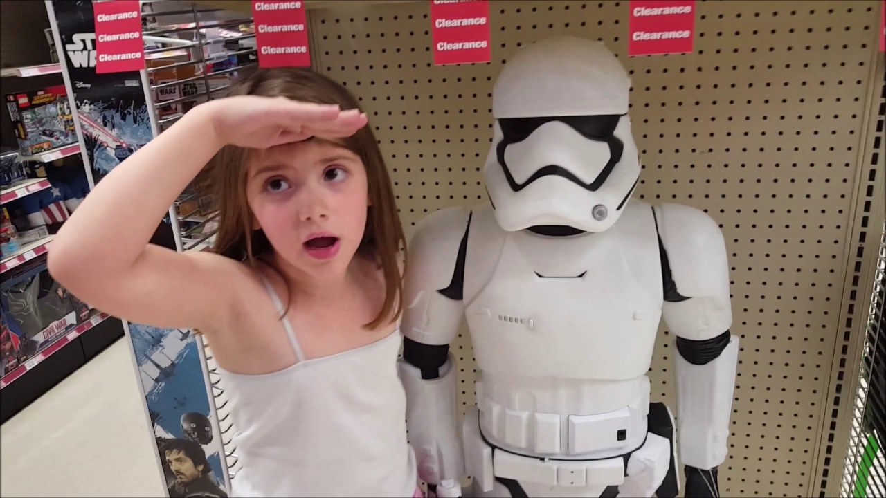 Kid Temper Tantrum Doesn t Want London To Get A Toy Original YouTube