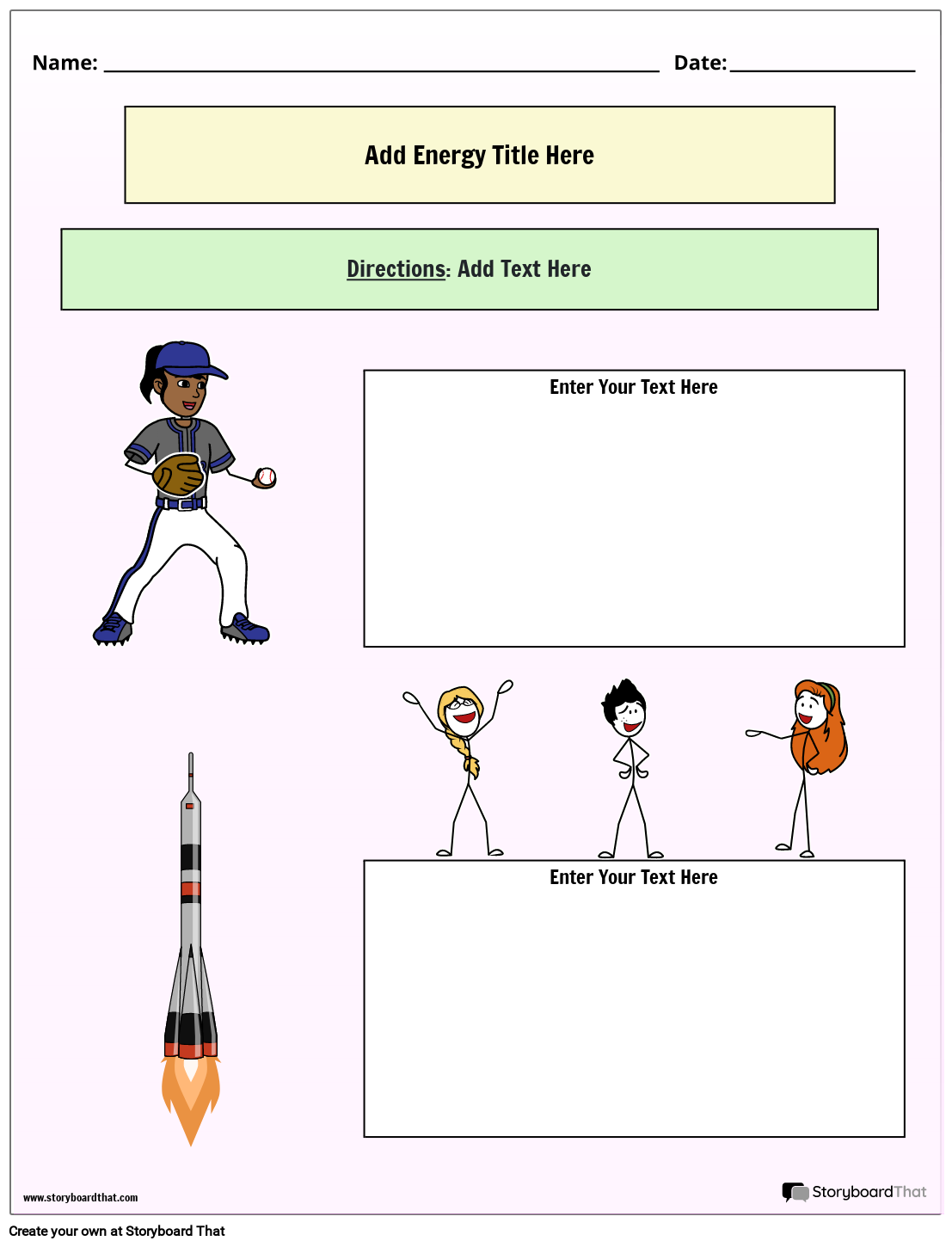 kinetic energy and potential energy worksheet kinetic energy and potential energy worksheet