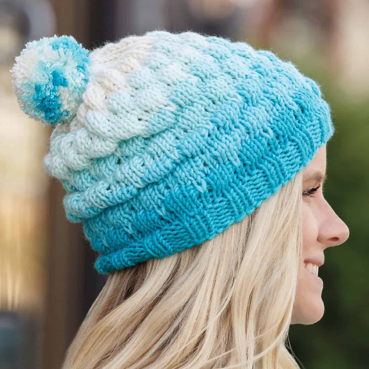 free knitted hat patterns free knitted hat patterns