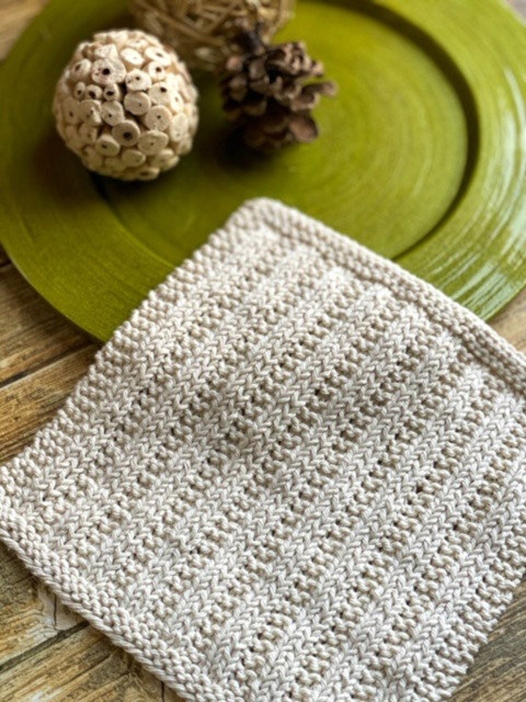 KNITTING PATTERN Keep It Straight er Dishcloth Knit Dishcloth Pattern Knitted Dishcloth Pattern Knit Washcloth Pattern Etsy KNITTING PATTERN Keep It Straight er Dishcloth Knit Dishcloth Pattern Knitted Dishcloth Pattern Knit Washcloth Pattern Etsy