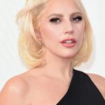 Lady Gaga Biography IMDb