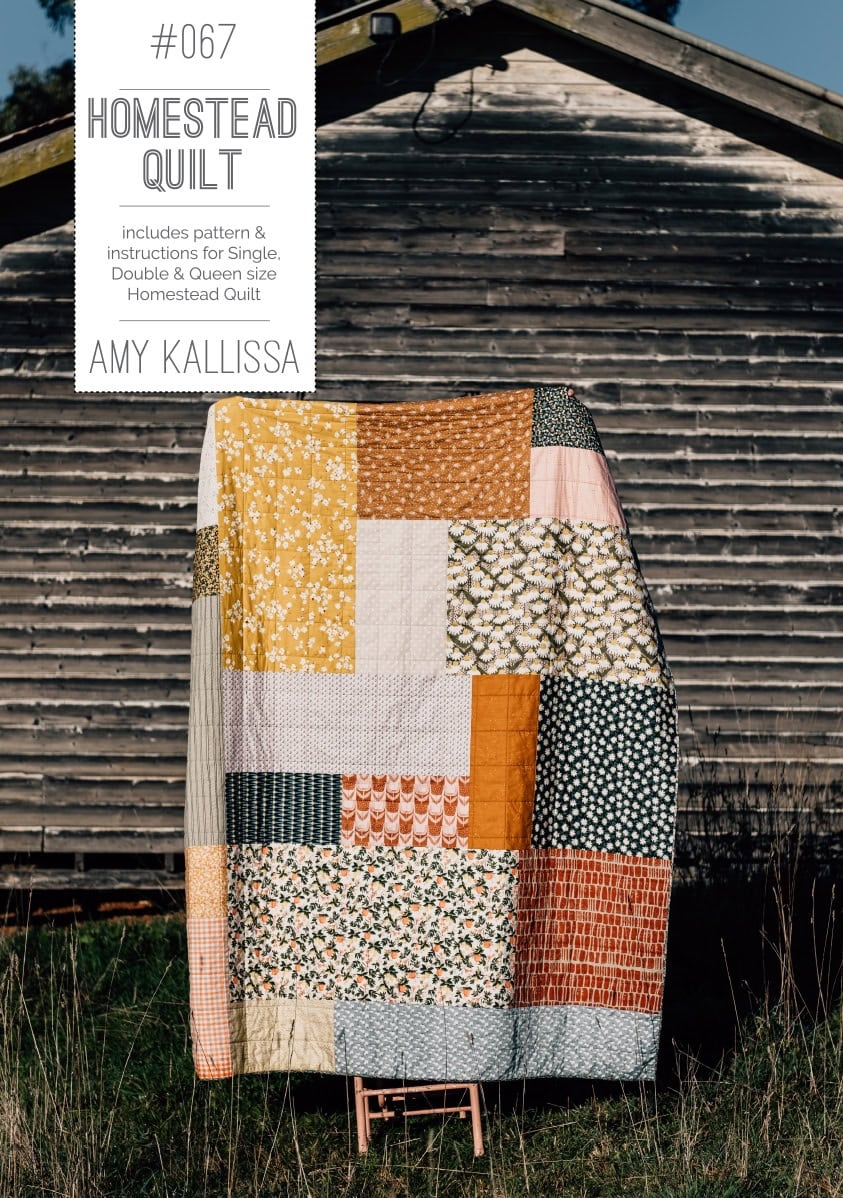 Layer Cake Quilt Patterns You ll Love 12 Free From Britain With Love Layer Cake Quilt Patterns You ll Love 12 Free From Britain With Love