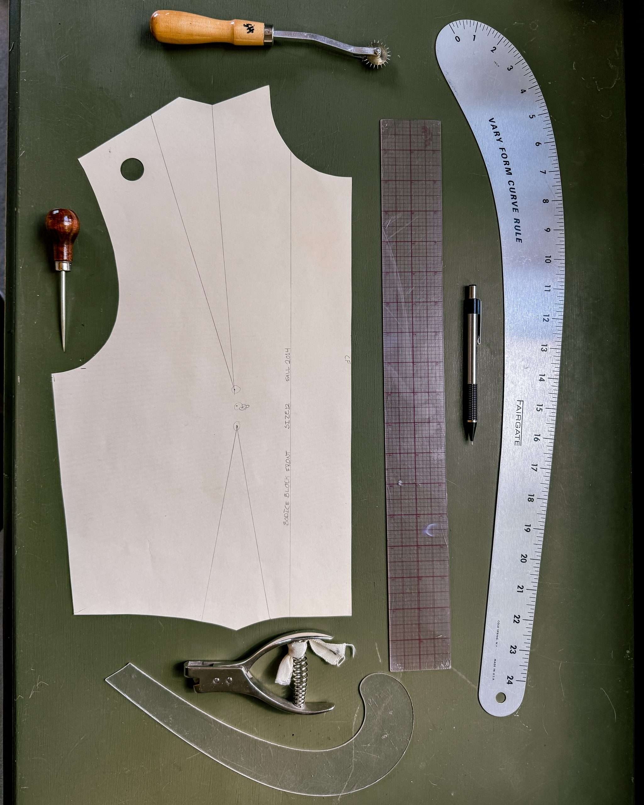 Learn How To Make A Sewing Pattern Pattern Drafting Resources For The Craft Blogger Learn How To Make A Sewing Pattern Pattern Drafting Resources For The Craft Blogger
