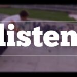 Learn How To Spell Listen YouTube