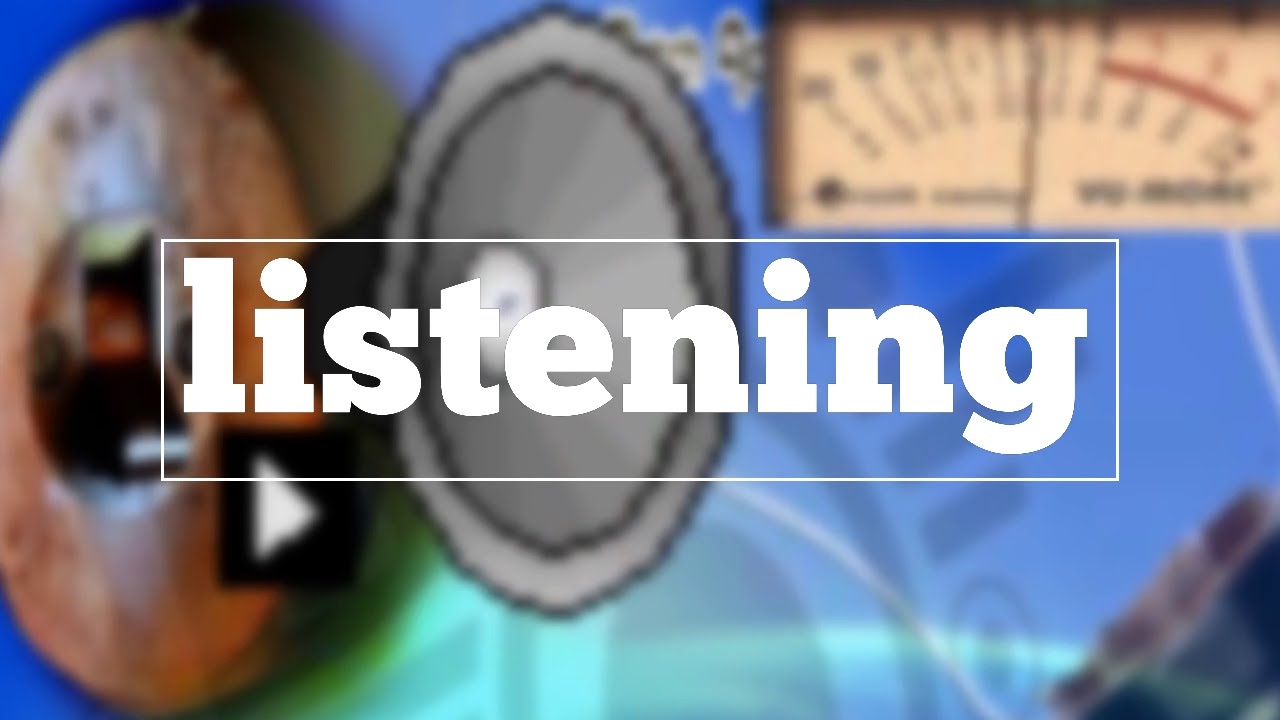 Learn How To Spell Listening YouTube Learn How To Spell Listening YouTube