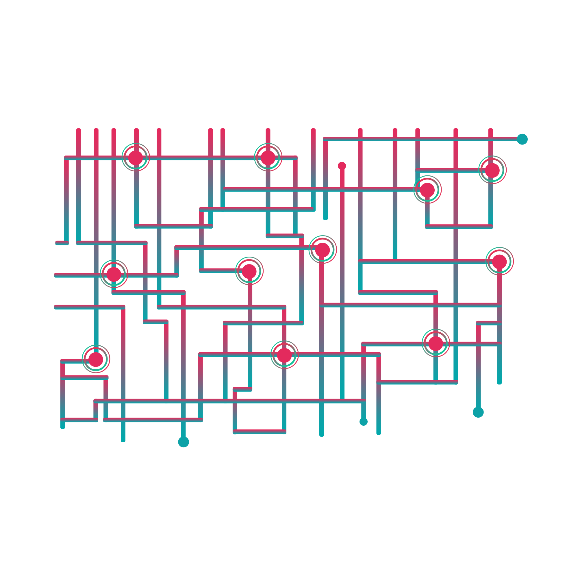 Leetcode Pattern Graph Introduction Yoshi s Software Blog Leetcode Pattern Graph Introduction Yoshi s Software Blog
