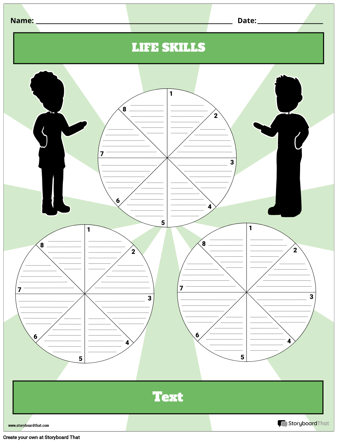 skills worksheet life skills skills worksheet life skills