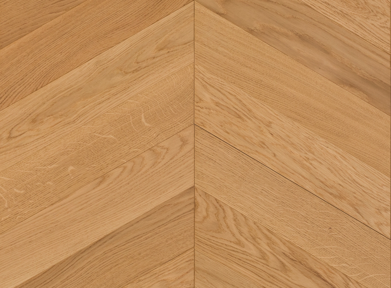 Lignau Solid Oak Parquet