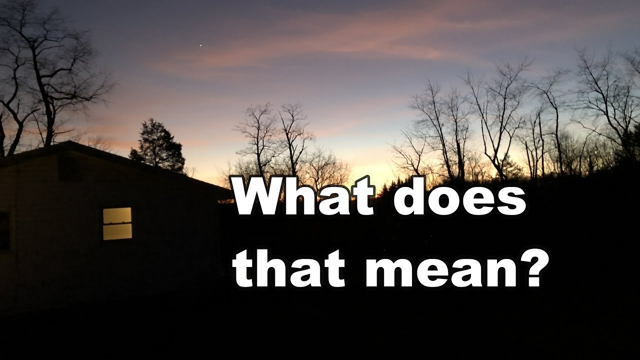 live simple live free