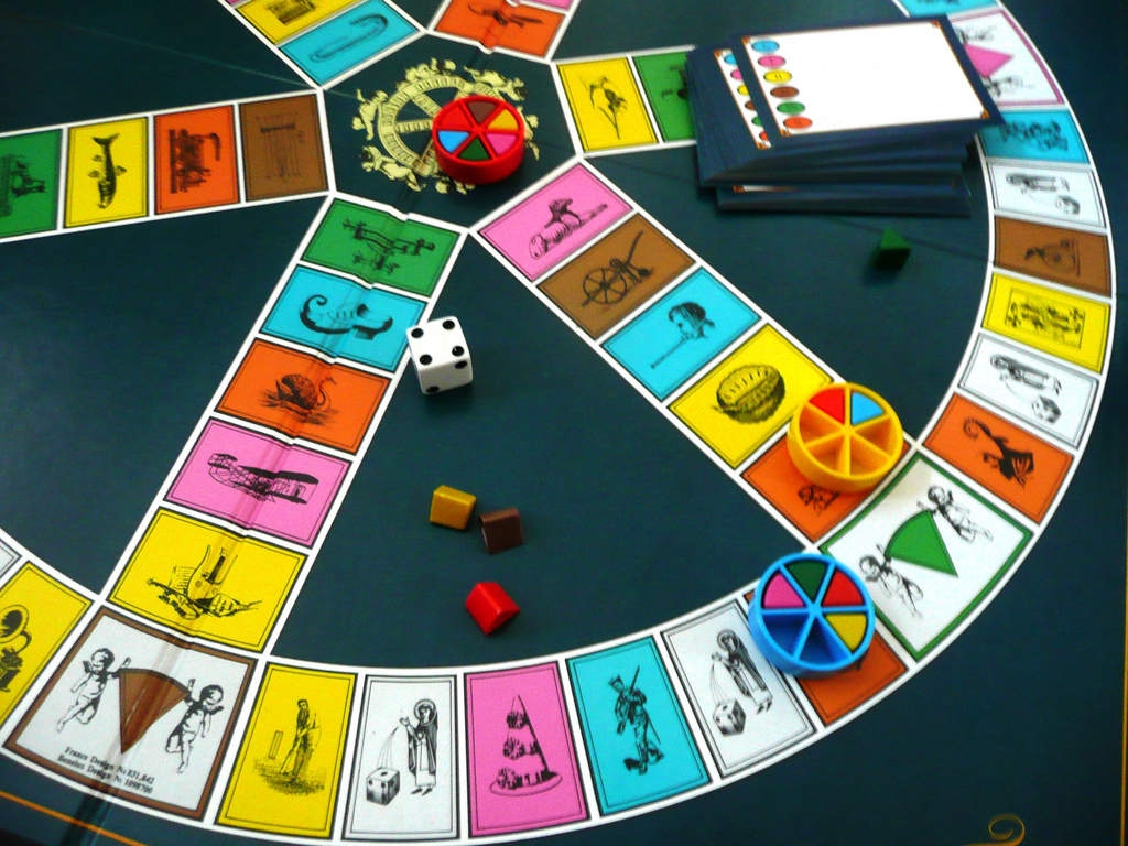 juegos para aprender ingles juegos para aprender ingles