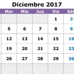 Los Meses Con 5 Fines De Semana Son M s Frecuentes De Lo Que Se Cree NotiCel La Verdad Como Es Noticias De Puerto Rico NOTICEL