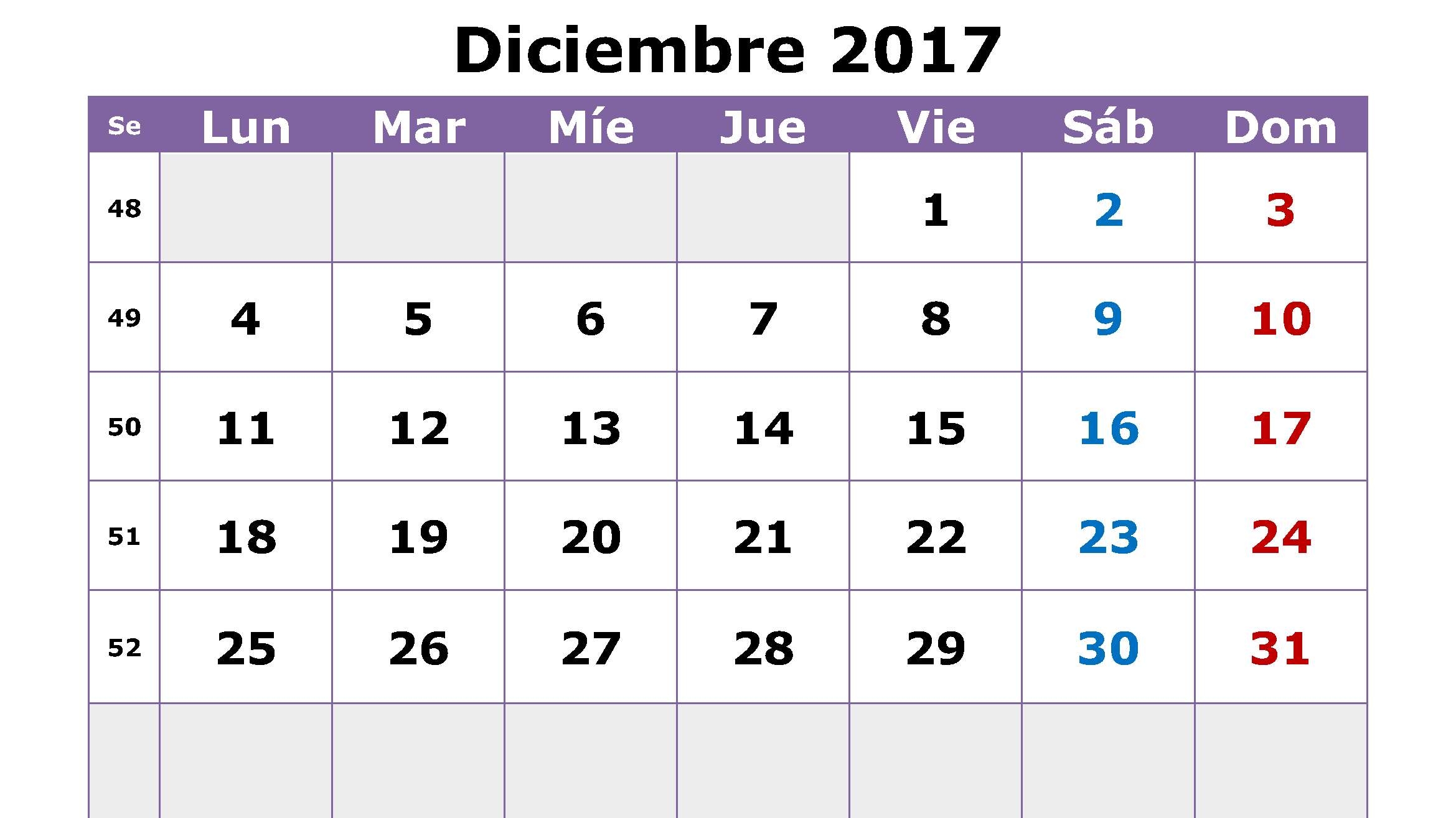 Los Meses Con 5 Fines De Semana Son M s Frecuentes De Lo Que Se Cree NotiCel La Verdad Como Es Noticias De Puerto Rico NOTICEL