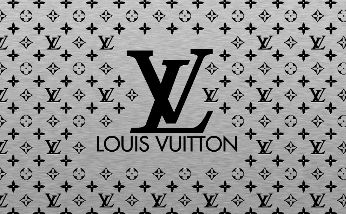 Louis Vuitton Logo And Symbol Meaning History PNG Brand