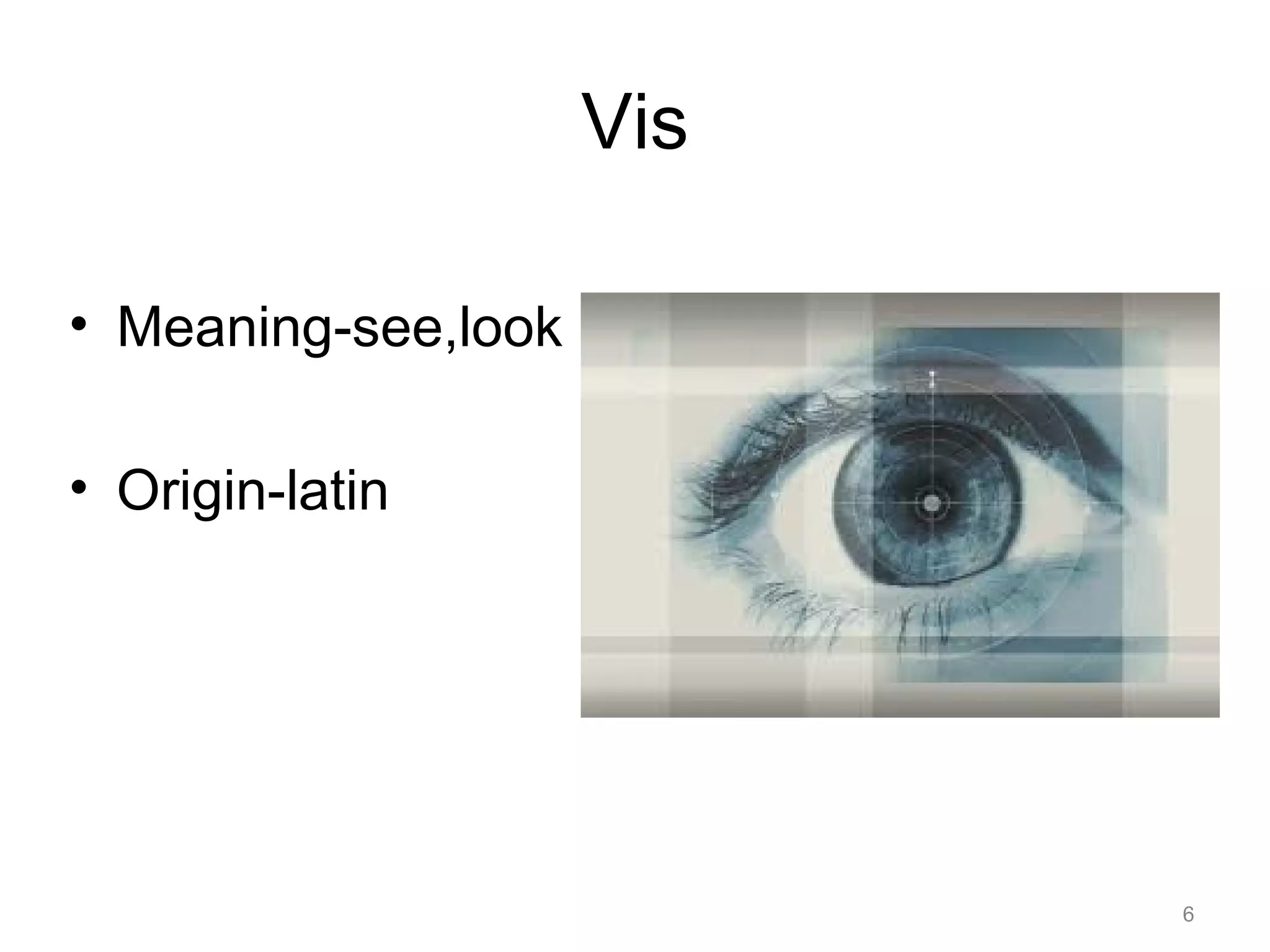 Luke s And Jackson s Root Words PPT Luke s And Jackson s Root Words PPT