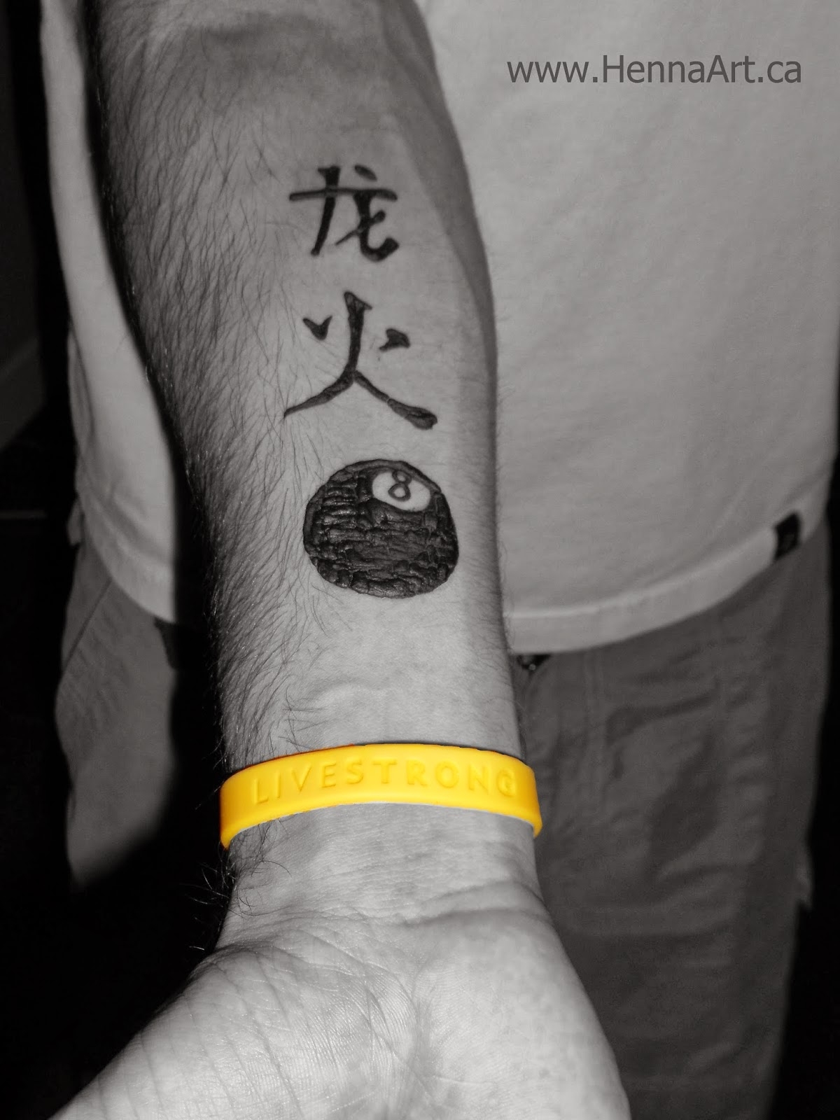 henna patterns for men henna patterns for men